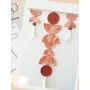 Toprak Smarta Modelleme Hamuru 250gr