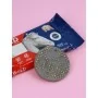 Smarta Bold Antrasit Seramik Hamuru 500gr