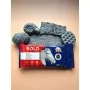 Smarta Bold Antrasit Seramik Hamuru 500gr