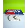 Smarta Bold Beyaz Seramik Hamuru 500gr