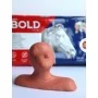 Smarta Bold Terracotta Seramik Hamuru 500gr