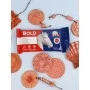 Smarta Bold Terracotta Seramik Hamuru 500gr