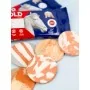 Smarta Bold Terracotta Seramik Hamuru 500gr