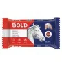 Smarta Bold Terracotta Seramik Hamuru 500gr