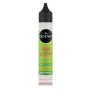 00 Şeffaf Vitray Kalem Boya 25ML