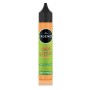 03 Turuncu Vitray Kalem Boya 25ML