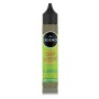 11 Yağ Yeşili Vitray Kalem Boya 25ML