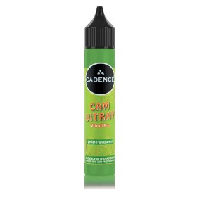 13 Çimen Yeşili Vitray Kalem Boya 25ML
