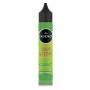 13 Çimen Yeşili Vitray Kalem Boya 25ML