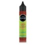 16 Bordo Vitray Kalem Boya 25ML