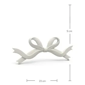 P027 Yana Geniş Kurdele Ham Polyester Obje P027 Yana Geniş Kurdele Ham Polyester Obje