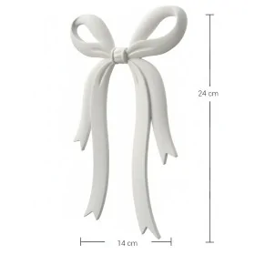 P028 Yana Uzun Kurdele Ham Polyester Obje P028 Yana Uzun Kurdele Ham Polyester Obje