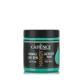 ALAN TEST 1 ÜRÜNÜ 145