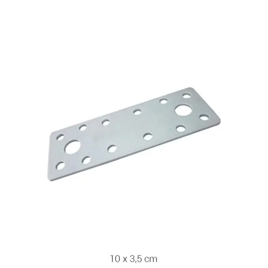 Ahşap Mobilya Ayak Aparatı