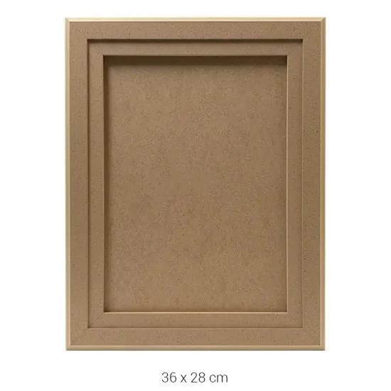 PA241 KÜÇÜK PROFİL PANO