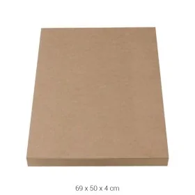 PA261 PANO (69 x 50)