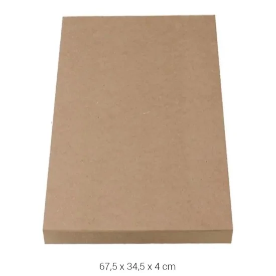 PA262 PANO ( 67.5 x 34.5)