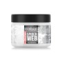 SW01 Beyaz Örümcek Ağı Efekt Boya 150ML