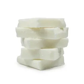 copy of Soya Wax 1KG