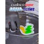 Aqua Slime Deniz CanlılarıSeti 3 Renk