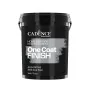 OCF31 Beyaz Akrilik Duvar Boyası - One Coat Finish 2.5LT