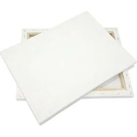 Cadence 20x20 Profesyonel Tuval