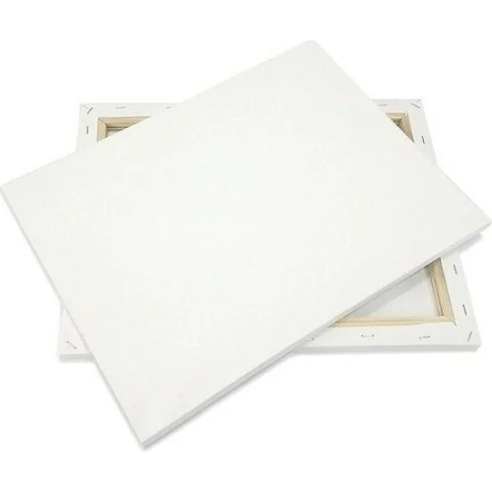 Cadence 20x20 Profesyonel Tuval