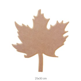 Çınar Supla Ahşap L130