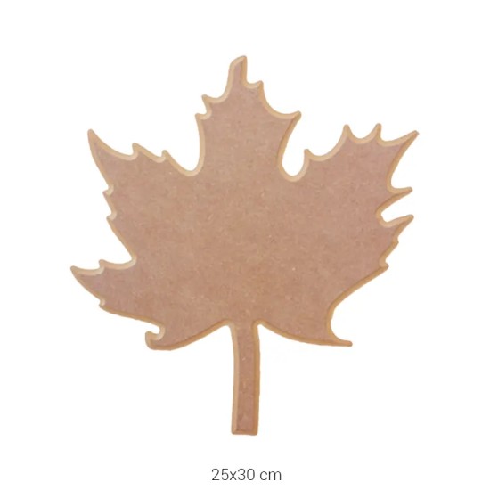 Çınar Supla Ahşap L130