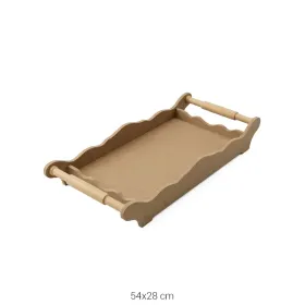 T682 TORNA SAPLI TEPSİ