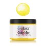 CM02 Limon Sarı Color Mist Blending Mürekkep 150ML