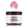 CM03 Pembe Color Mist Blending Mürekkep 150ML