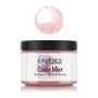CM04 Gül Pembe Color Mist Blending Mürekkep 150ML