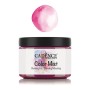 CM05 Açık Fuşya Color Mist Blending Mürekkep 150ML