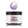 CM06 Açık Mor Color Mist Blending Mürekkep 150ML