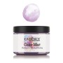 CM07 Lila Color Mist Blending Mürekkep 150ML