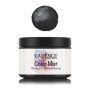 CM14 Siyah Color Mist Blending Mürekkep 150ML