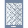 AS515 Kare Model A4 Stencil
