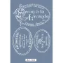 AS564 Yazı Model A4 Stencil