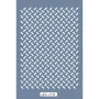 AS578 Doku Model A4 Stencil