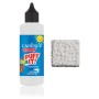 KB01 Beyaz Kooky Puff It Kabaran Boya 90ML