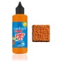 KB04 Turuncu Kooky Puff It Kabaran Boya 90ML