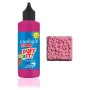 KB06 Pembe Kooky Puff It Kabaran Boya 90ML