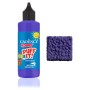 KB07 Mor Kooky Puff It Kabaran Boya 90ML