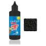 KB12 Siyah Kooky Puff It Kabaran Boya 90ML
