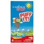 Kooky Puff It Kabaran Boya Seti 6X25ML