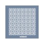 HDM88 Geometrik Model Home Dekor 25x25 Stencil