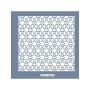 HDM90 Geometrik Model Home Dekor 25x25 Stencil