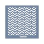 HDM138 Doku Model Home Dekor 25x25 Stencil