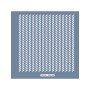 HDM166 Halat Model Home Dekor 25x25 Stencil